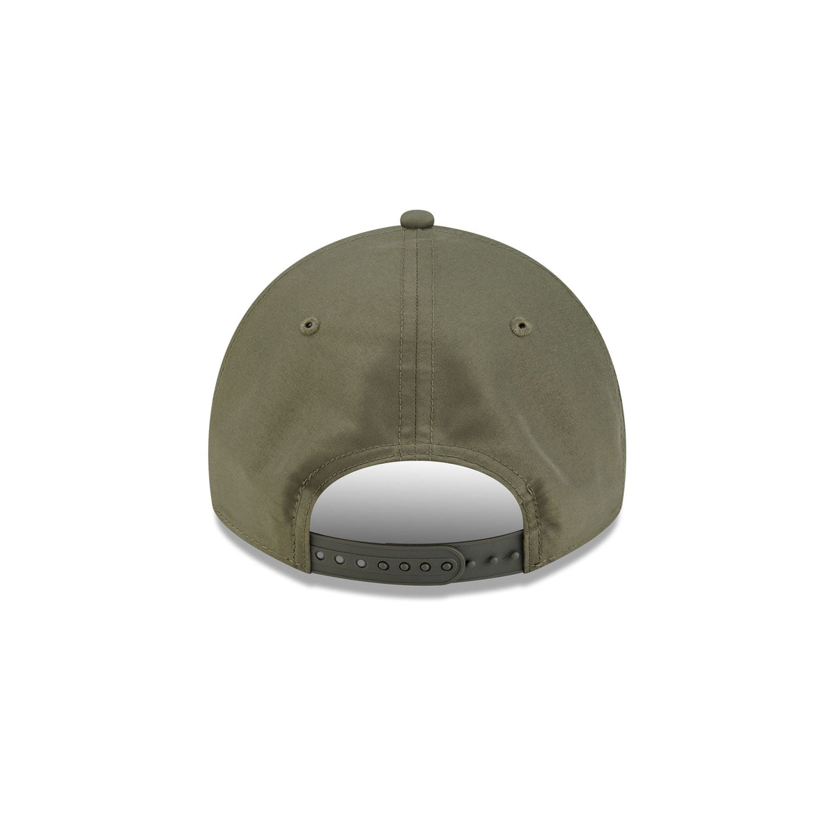 New York Yankees Flawless All Green 9TWENTY Adjustable Hat