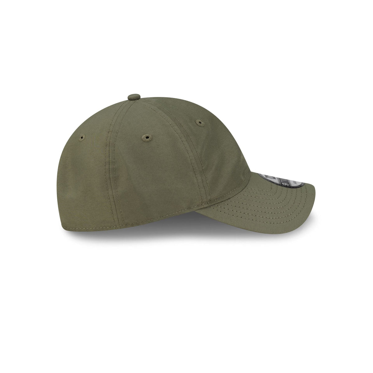 New York Yankees Flawless All Green 9TWENTY Adjustable Hat