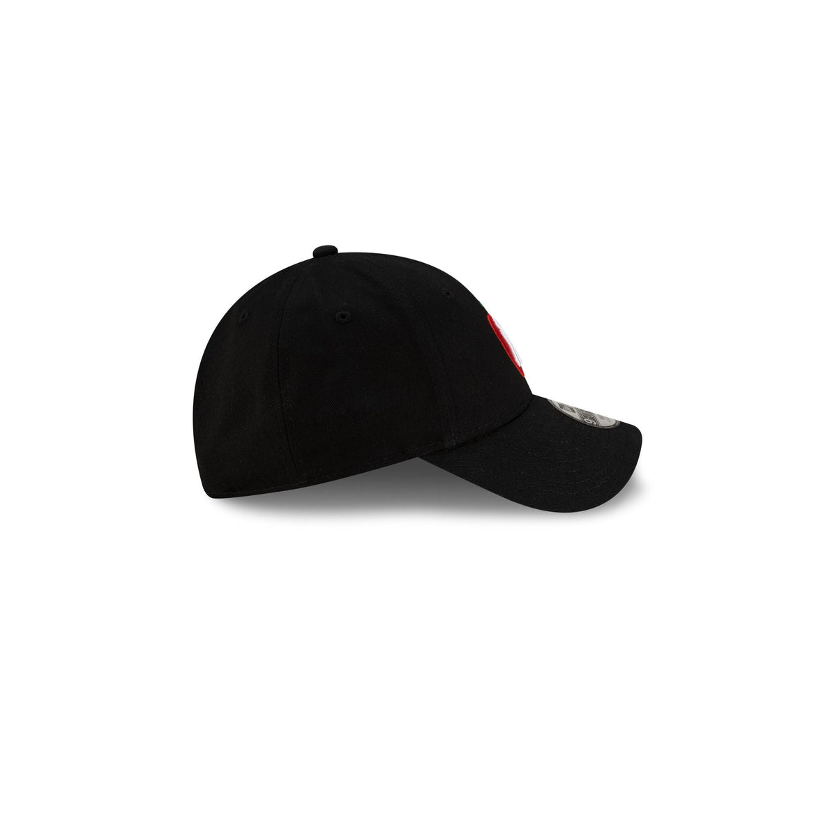 New York Yankees Kids Apple 9FORTY Adjustable Hat