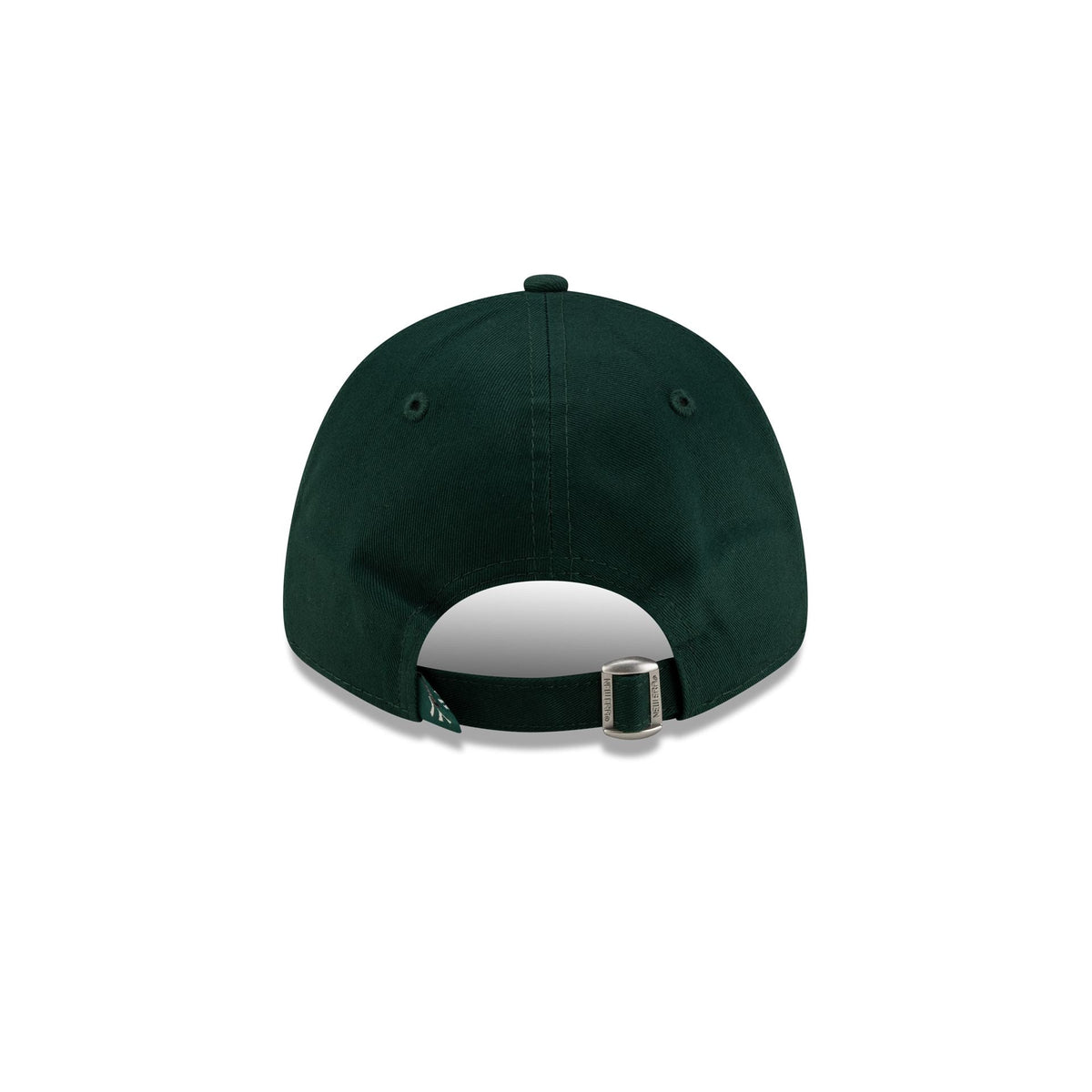 New York Yankees Bear 9FORTY Adjustable Hat