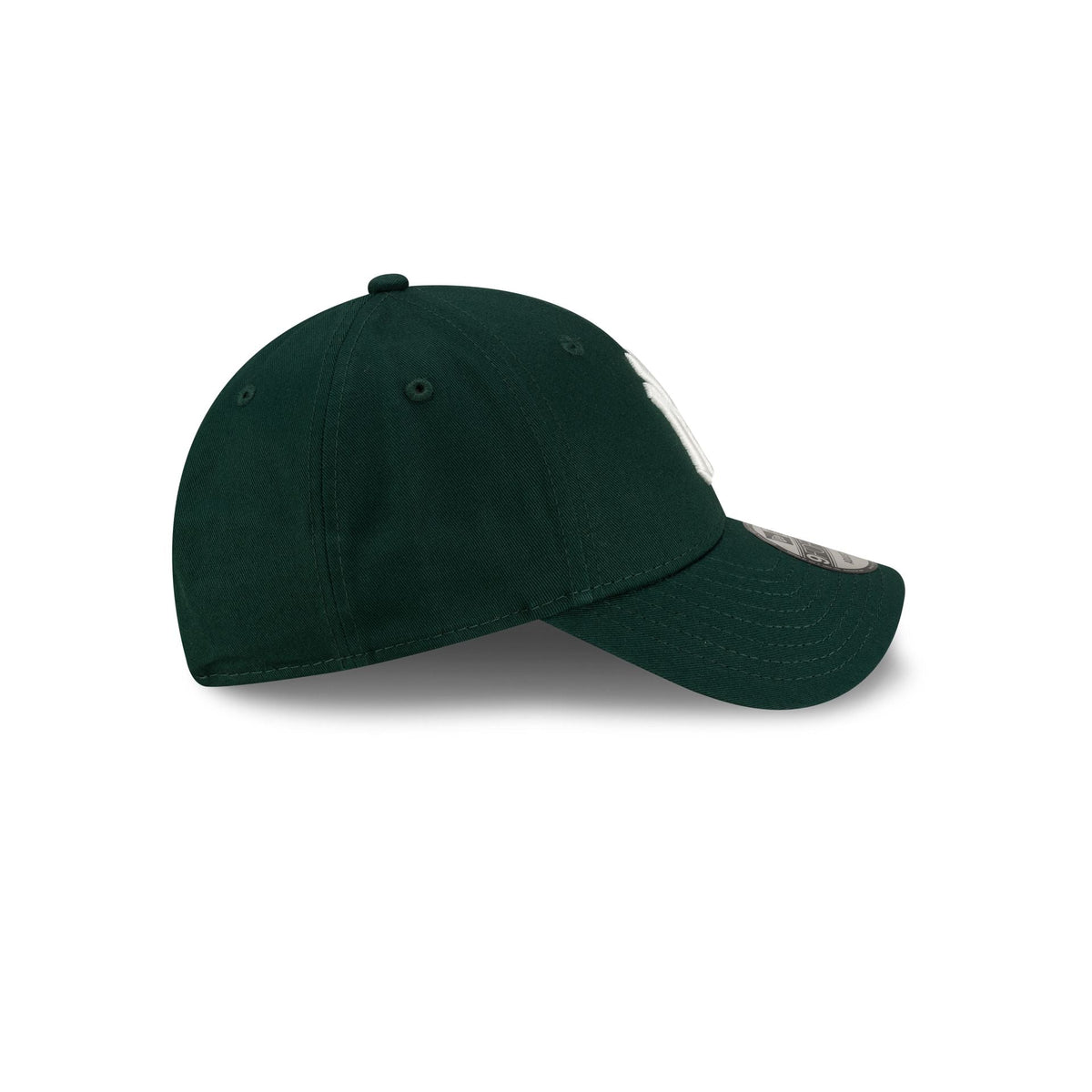 New York Yankees Bear 9FORTY Adjustable Hat