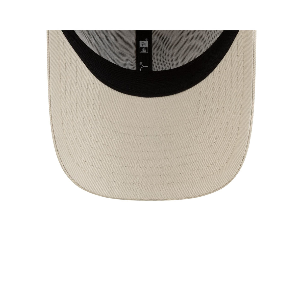 Los Angeles Dodgers Hot Dog Stone 9FORTY Adjustable Hat