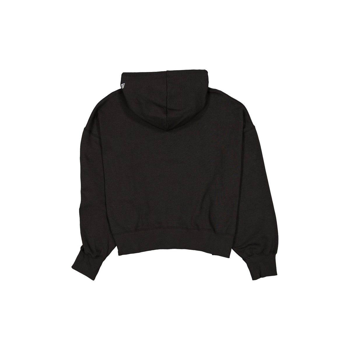 Las Vegas Raiders 2026 Functional Fandom Women's Hoodie