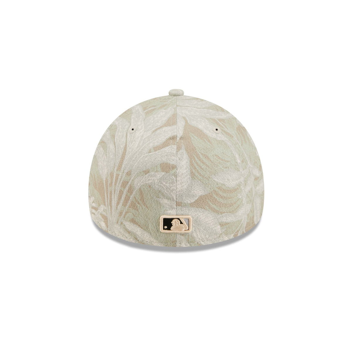 Chicago White Sox Three Looms Leafy Palm 59FORTY A-Frame Fitted Hat