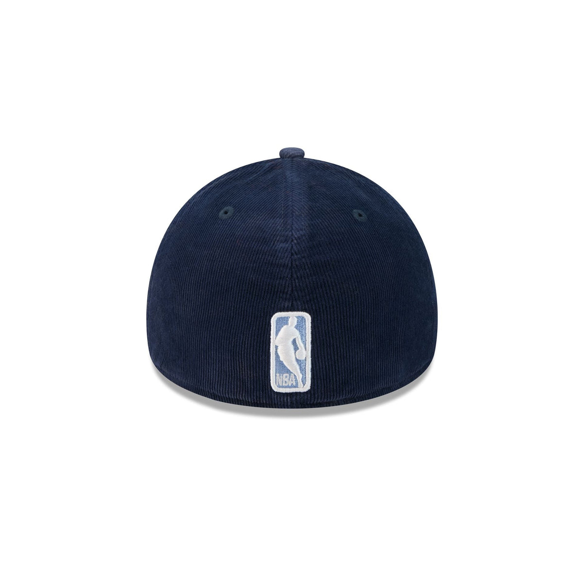 Memphis Grizzlies Corduroy Wale 59FORTY A-Frame Fitted Hat