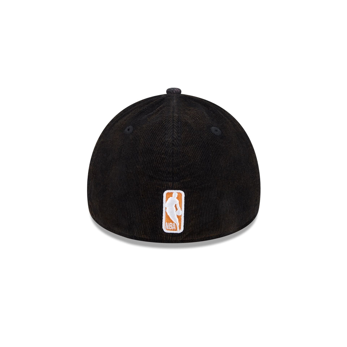Phoenix Suns Corduroy Wale 59FORTY A-Frame Fitted Hat