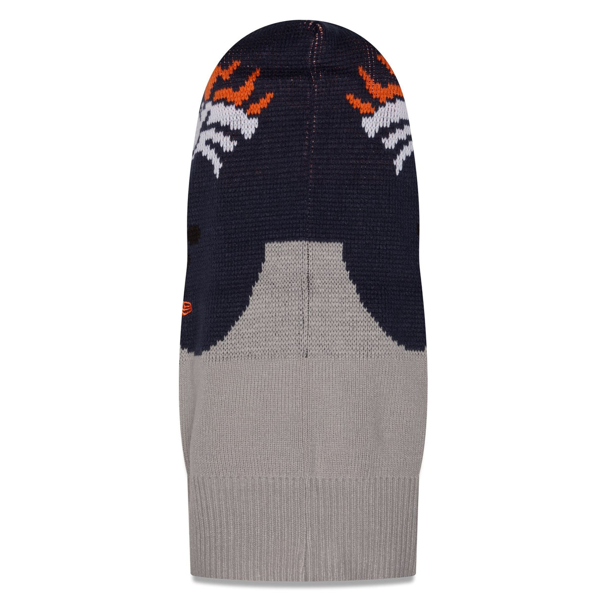 Denver Broncos Helmet Balaclava