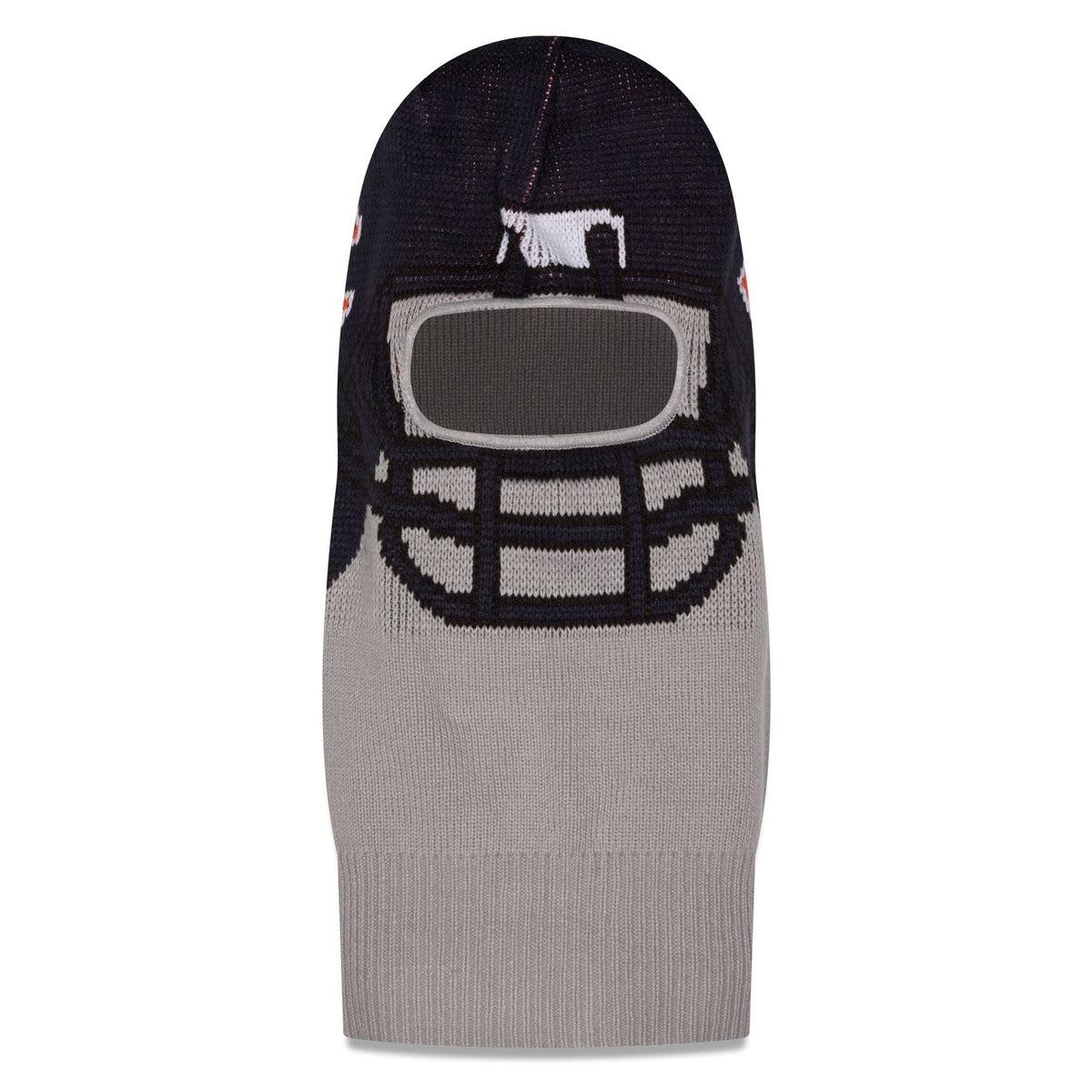 Chicago Bears Helmet Balaclava