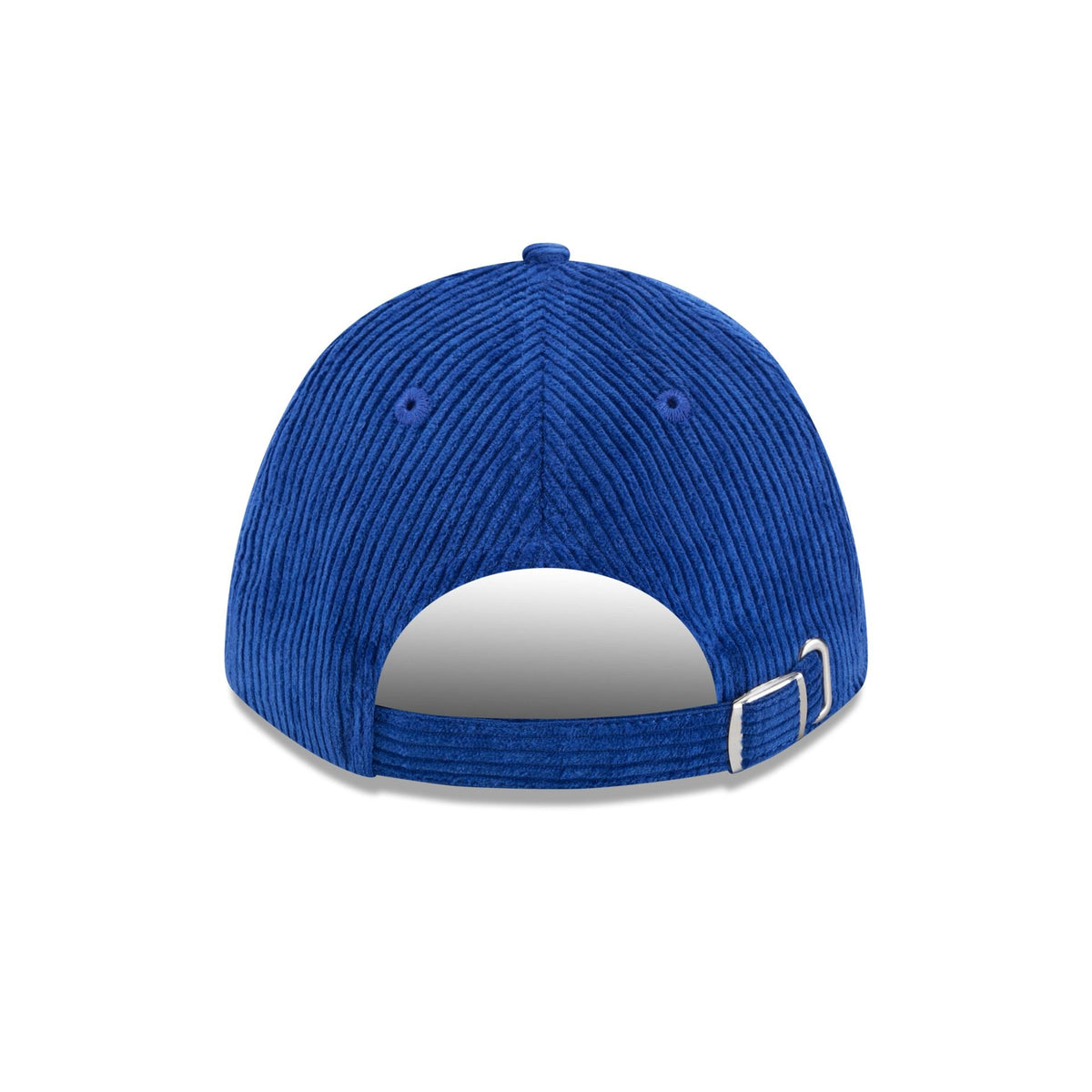 Buffalo Bills Corduroy Glam Women's 9FORTY M-Crown A-Frame Adjustable Hat