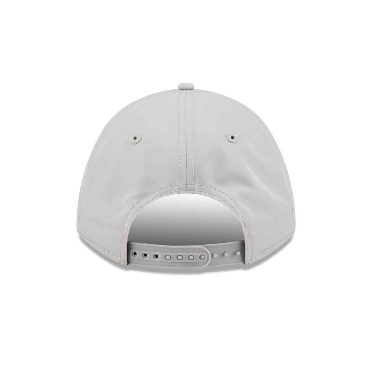 Detroit Lions Glitter Patch Women's 9FORTY M-Crown A-Frame Snapback Hat
