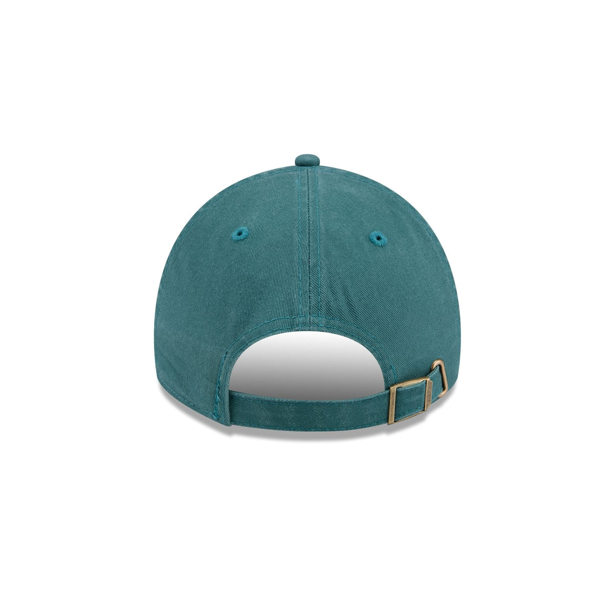 Philadelphia Eagles Script Wordmark Casual Classic Adjustable Hat