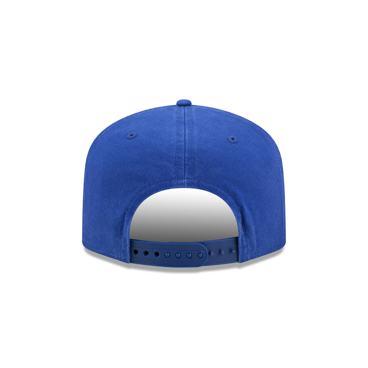 New York Giants Arched Graphic 19TWENTY Snapback Hat