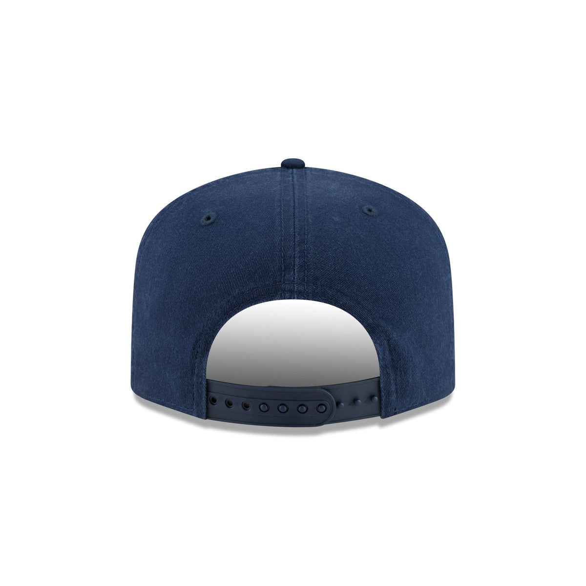 New England Patriots Arched Graphic 19TWENTY Snapback Hat