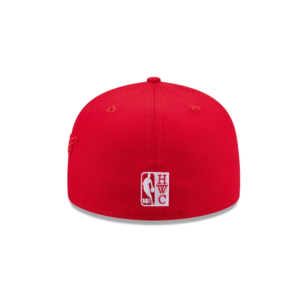 Philadelphia 76ers Side Script 59FIFTY Fitted Hat