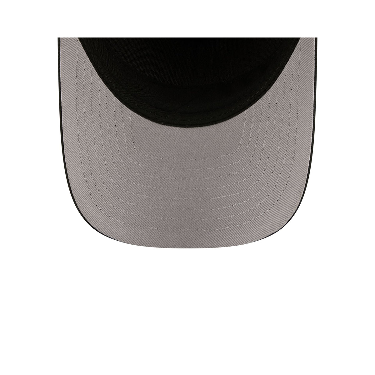 Brooklyn Nets Deceptor Bronze 9FORTY M-Crown A-Frame Snapback Hat