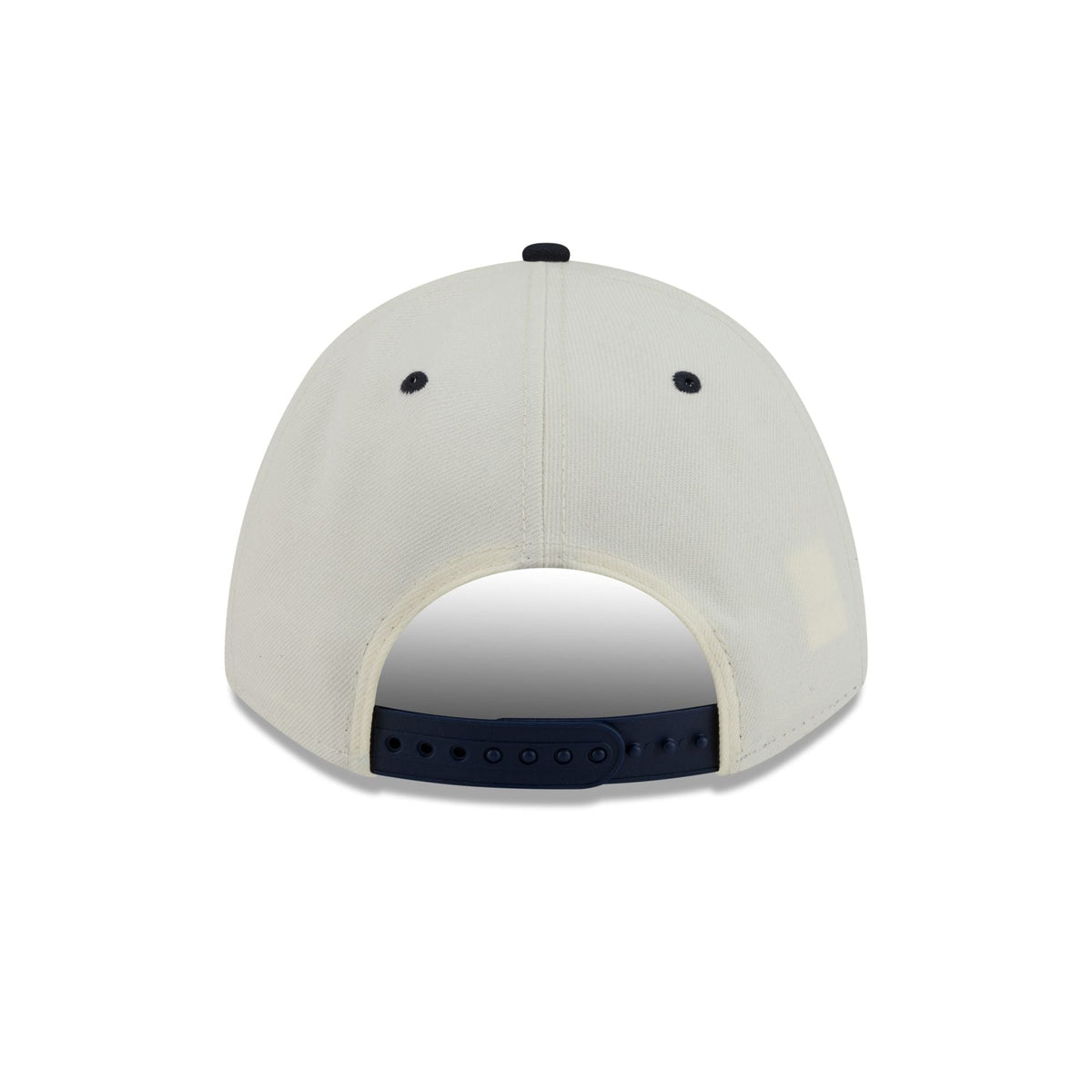 Boston Red Sox Arched Graphic Chrome White 9FORTY M-Crown A-Frame Snapback Hat