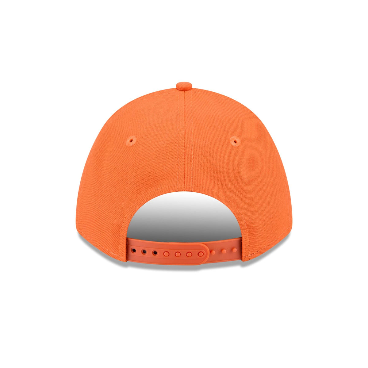 Denver Broncos Technical 9FORTY M-Crown Snapback Hat