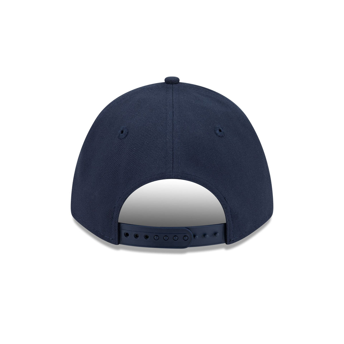 Chicago Bears Technical 9FORTY M-Crown Snapback Hat