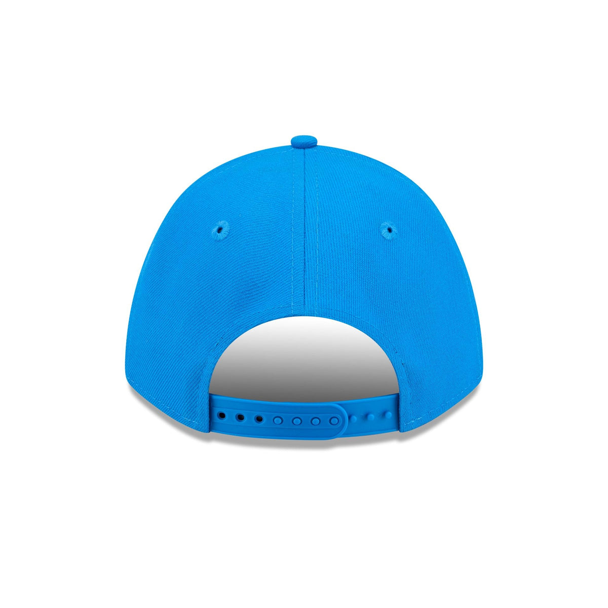 Detroit Lions Technical 9FORTY M-Crown Snapback Hat