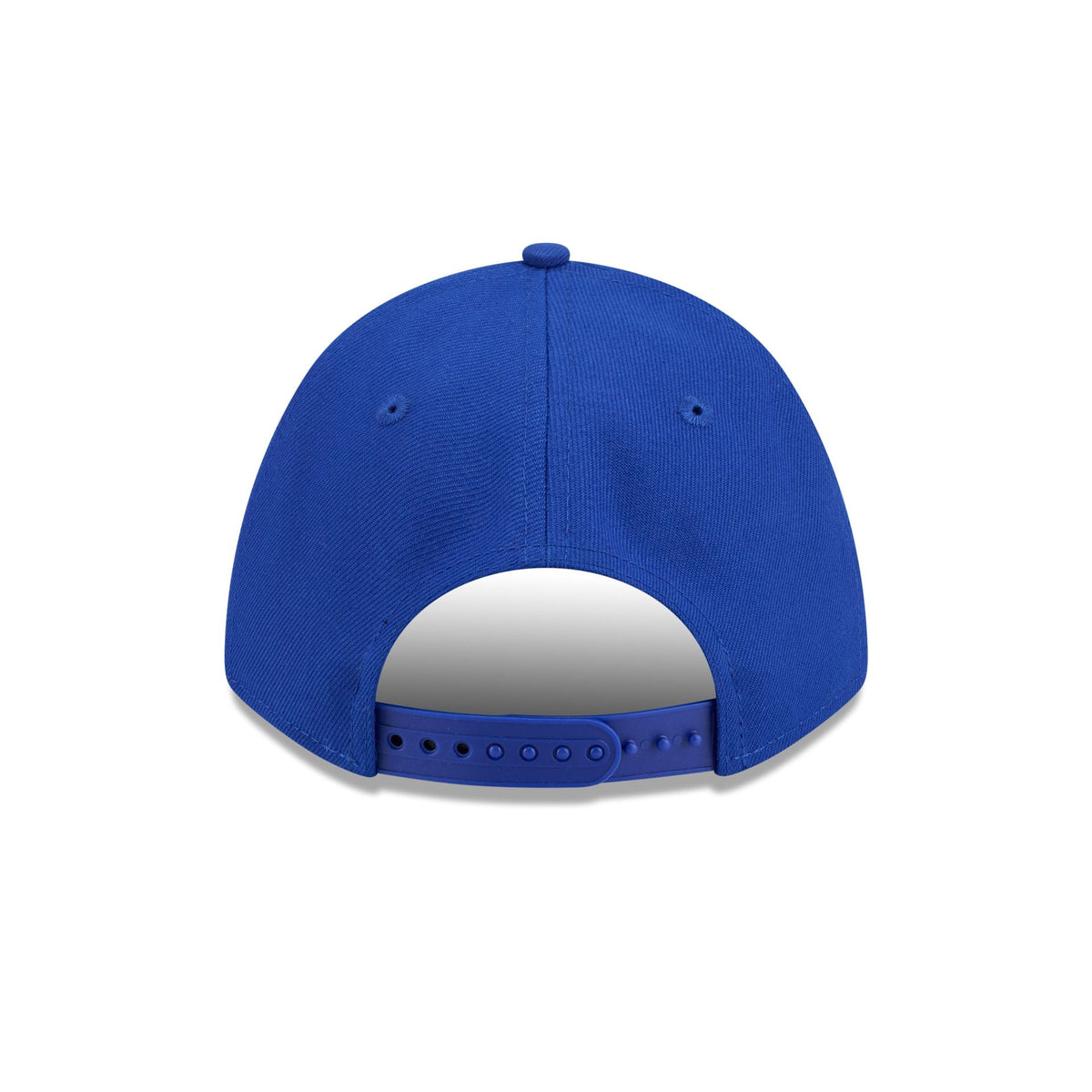 Buffalo Bills Technical 9FORTY M-Crown Snapback Hat
