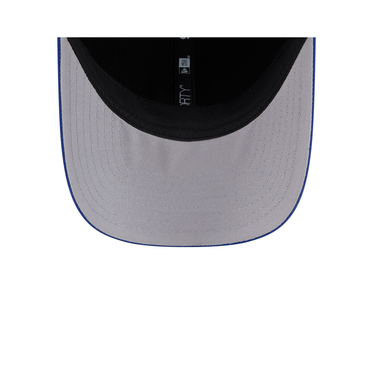 Buffalo Bills Technical 9FORTY M-Crown Snapback Hat