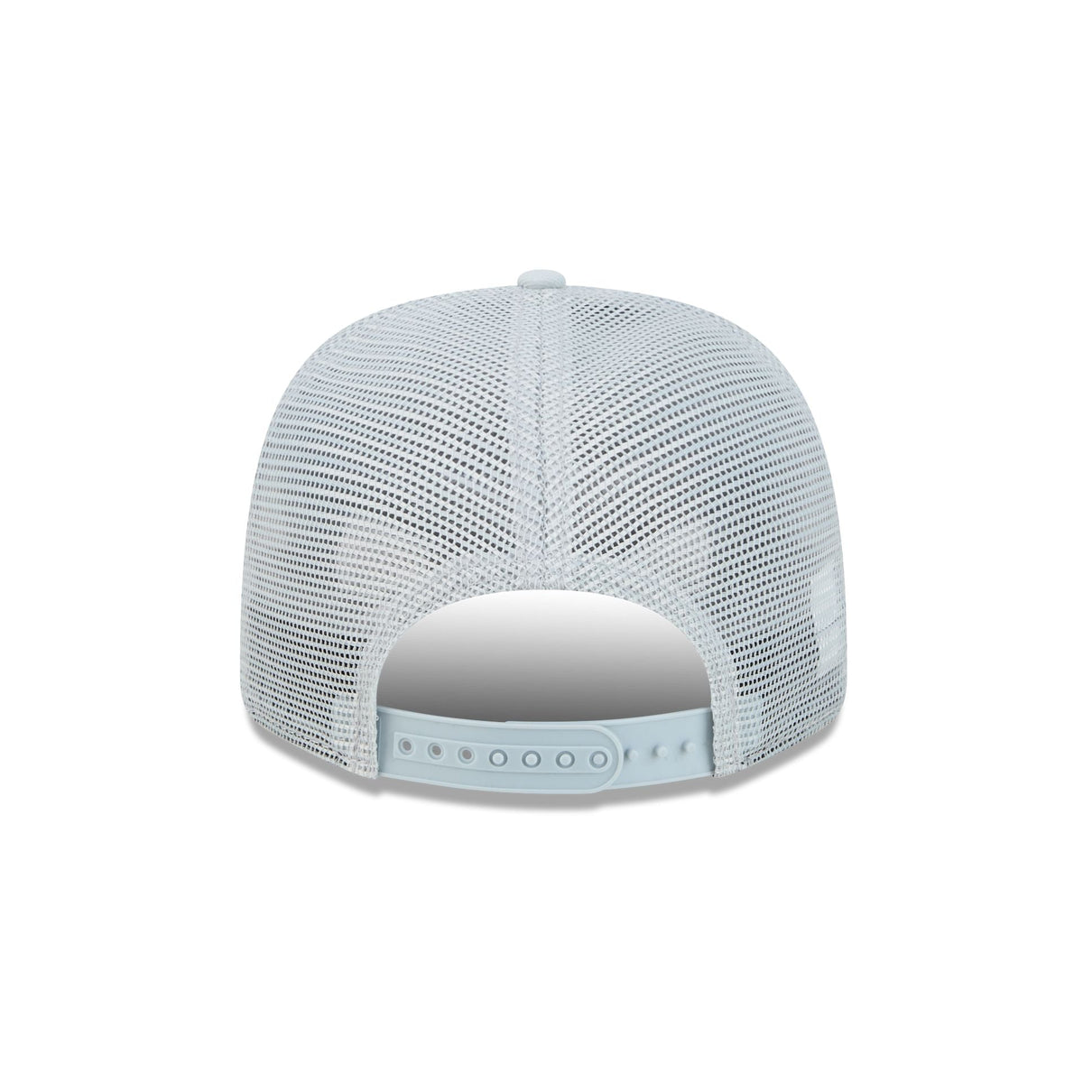 Las Vegas Raiders Tonal 9SEVENTY Trucker Hat