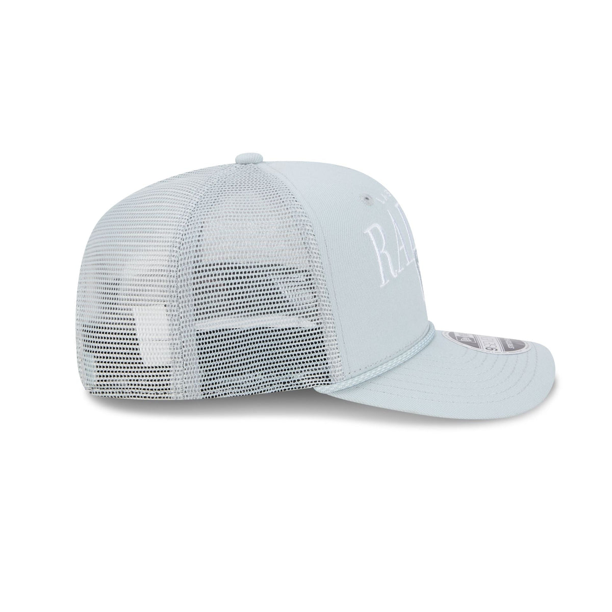 Las Vegas Raiders Tonal 9SEVENTY Trucker Hat