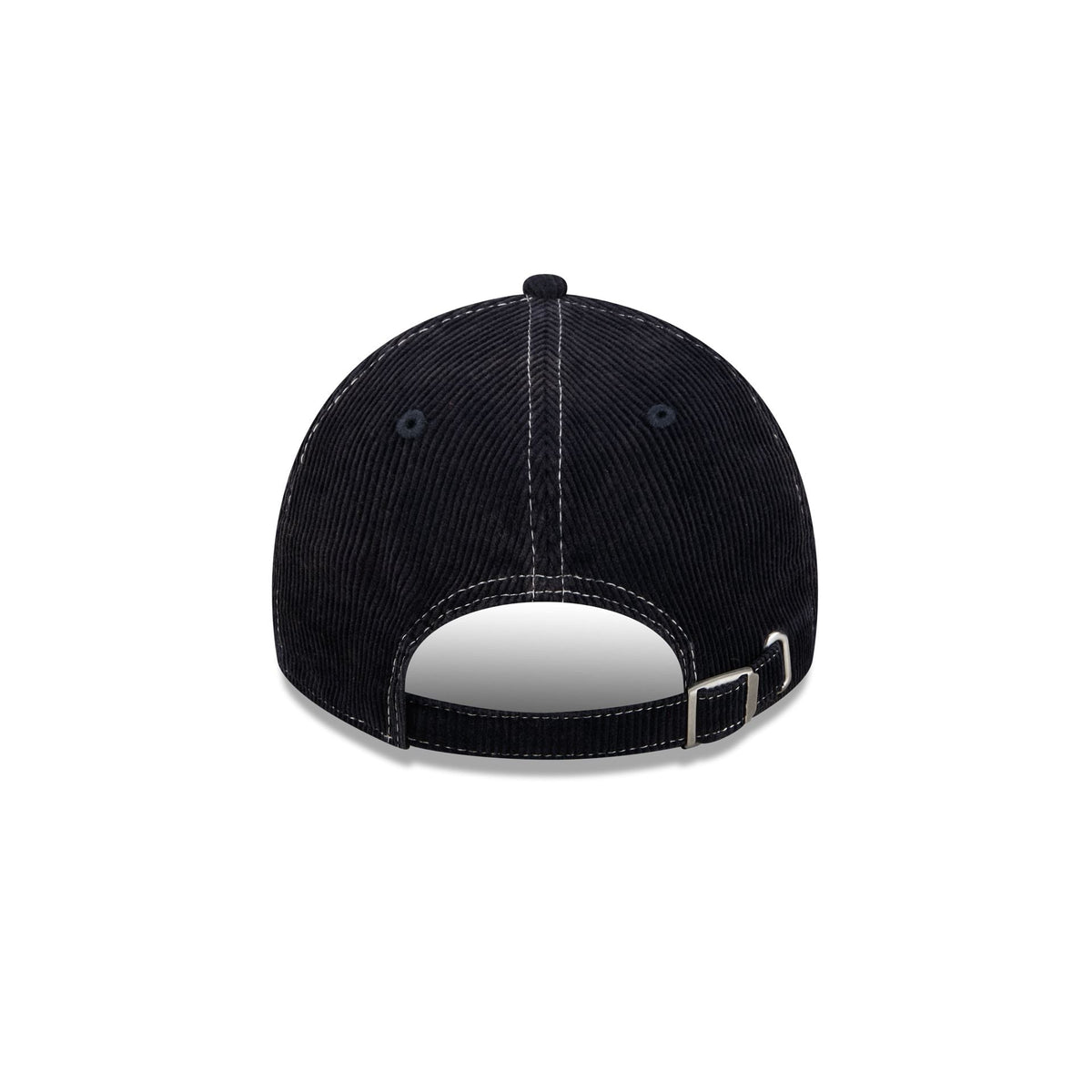 New York Yankees Washed Corduroy Casual Classic Adjustable Hat