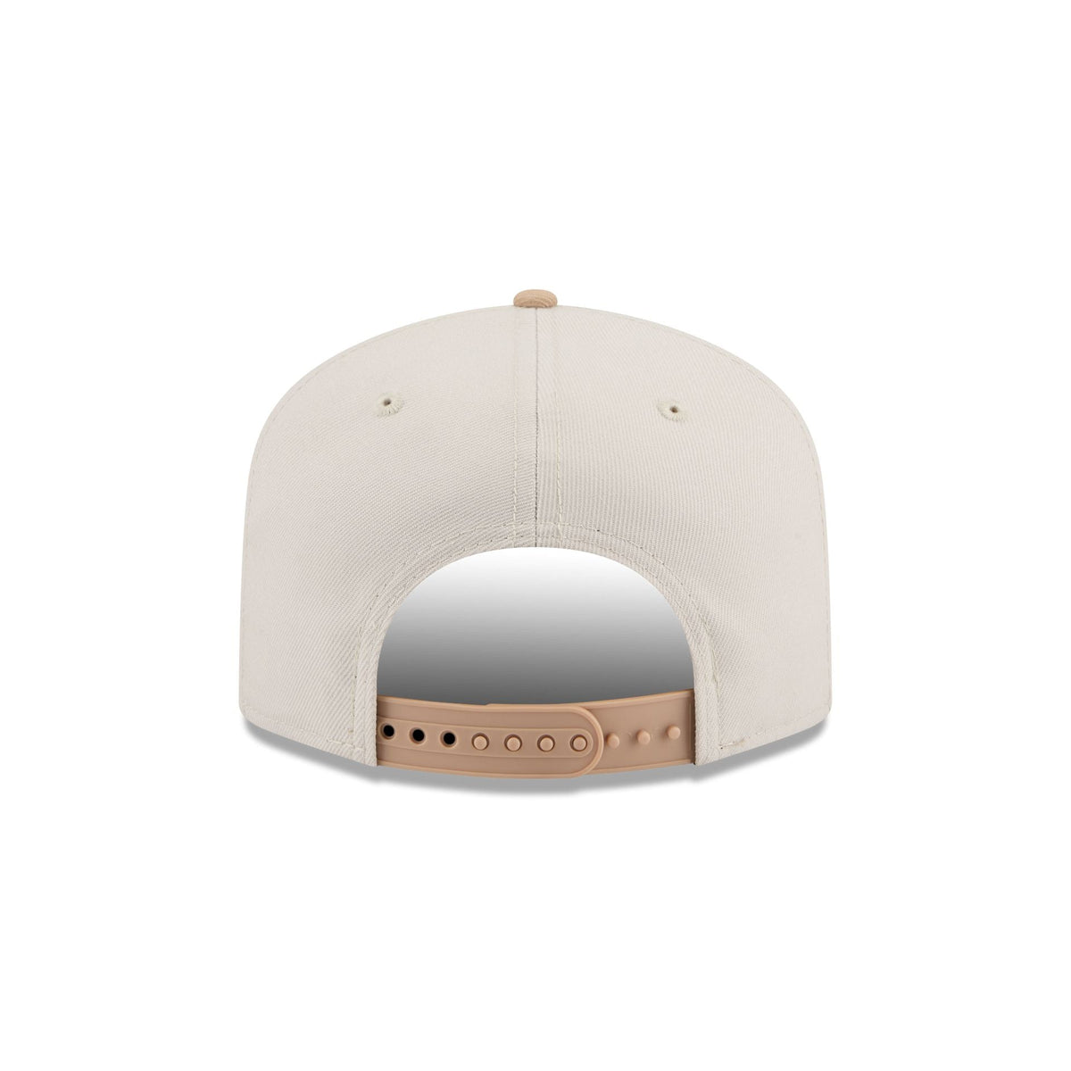Los Angeles Dodgers Stone Floral 19TWENTY Adjustable Hat