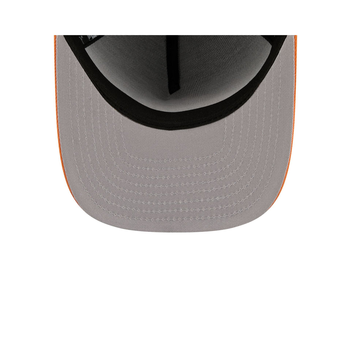 Phoenix Suns Cartoon 9FIFTY A-Frame Snapback Hat
