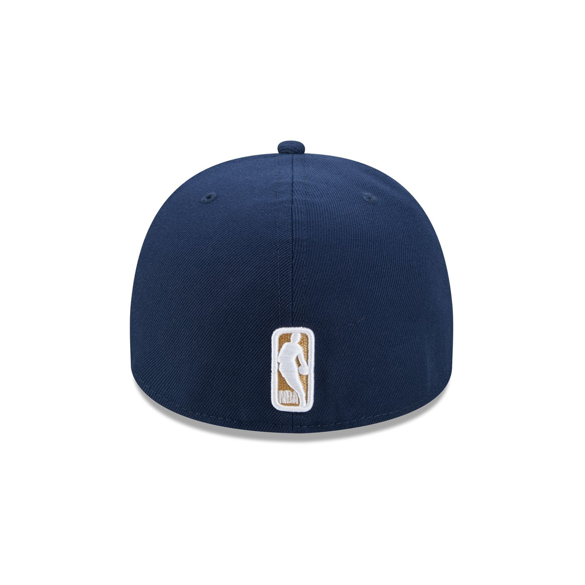 New Orleans Pelicans Cartoon 59FIFTY A-Frame Fitted Hat