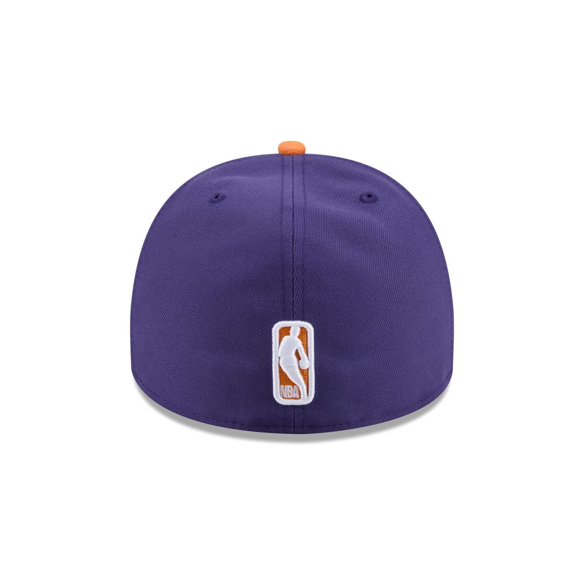 Phoenix Suns Cartoon 59FIFTY A-Frame Fitted Hat