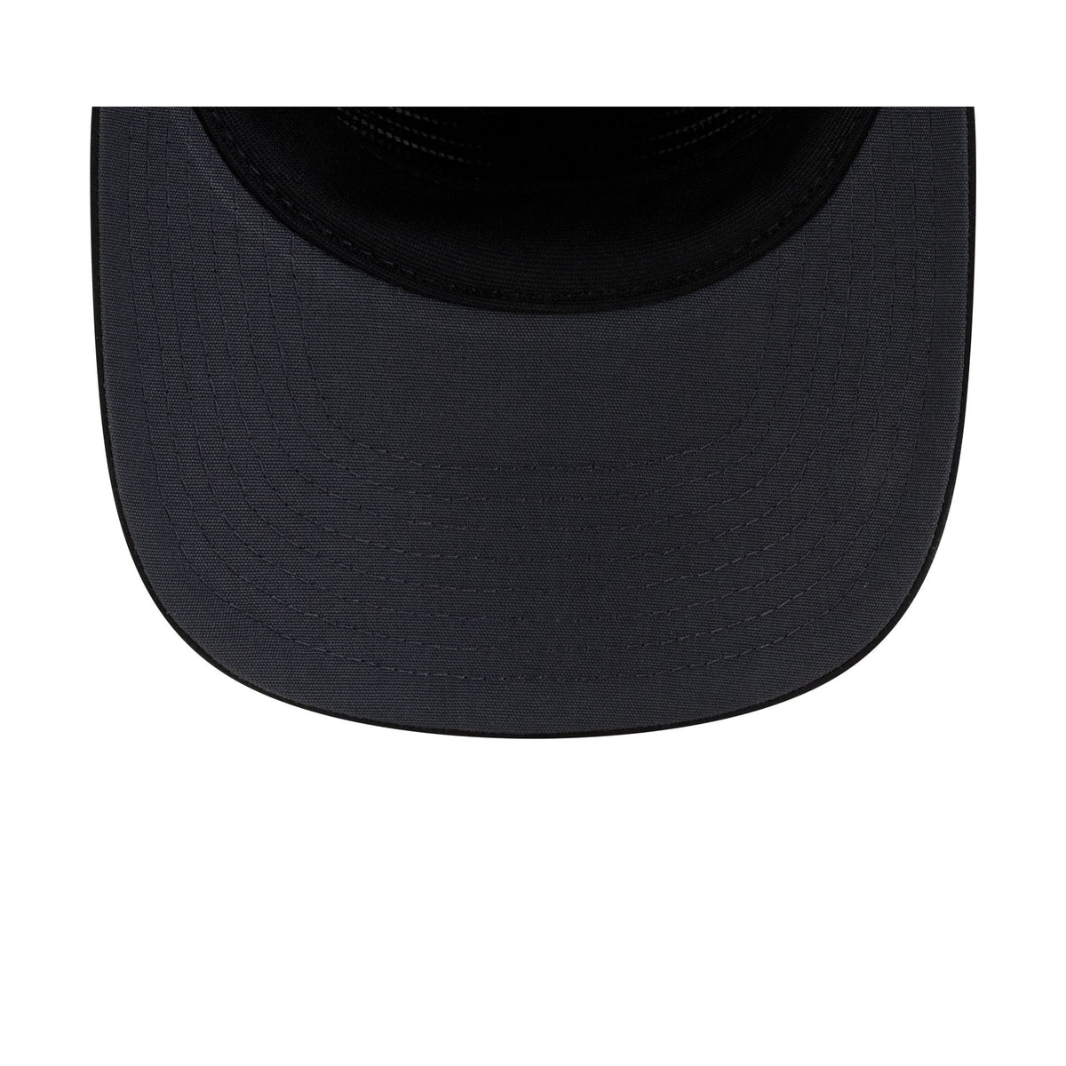 Atlanta Falcons 2026 Sideline 19TWENTY Snapback Hat