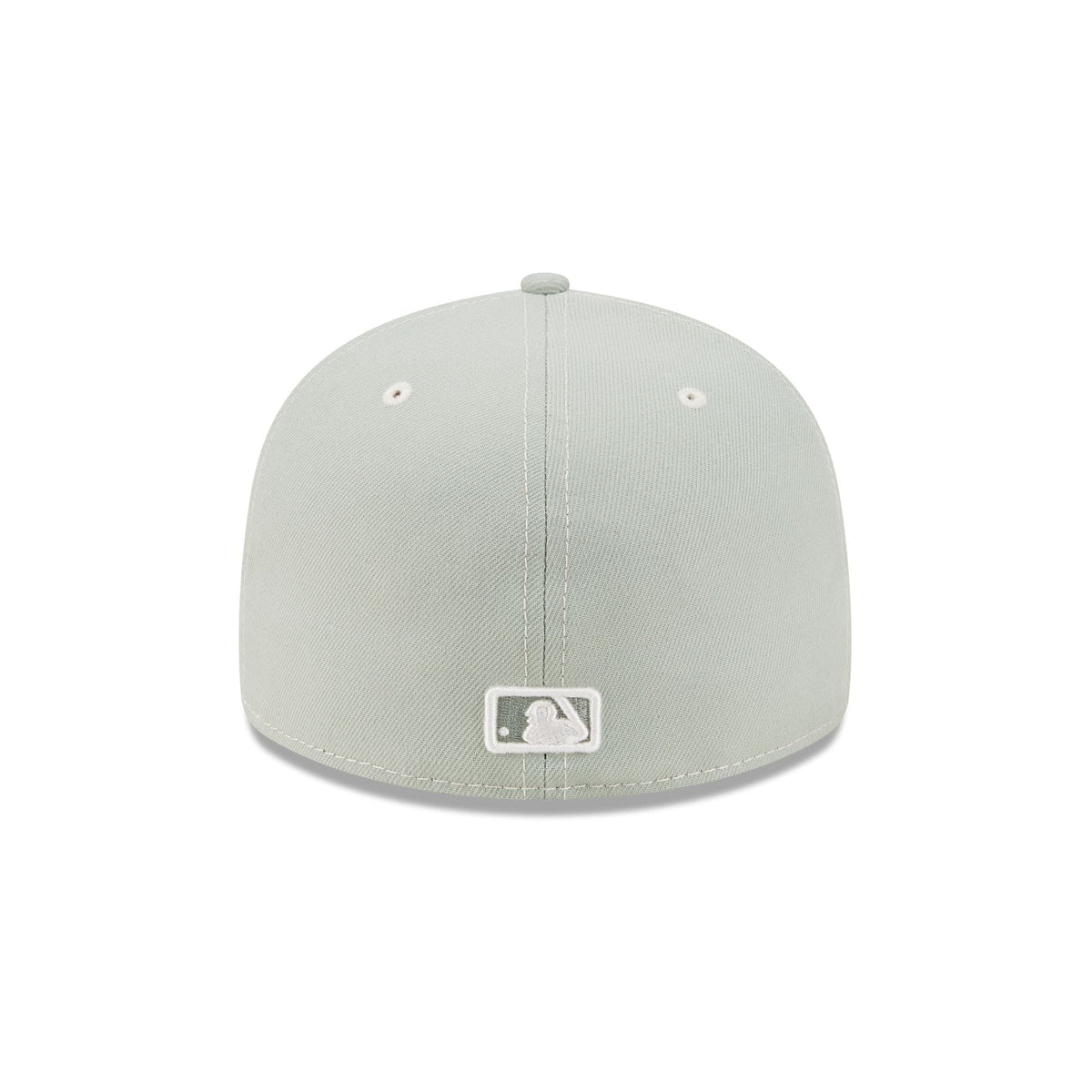 Texas Rangers Everest Green Stitched 59FIFTY Fitted Hat