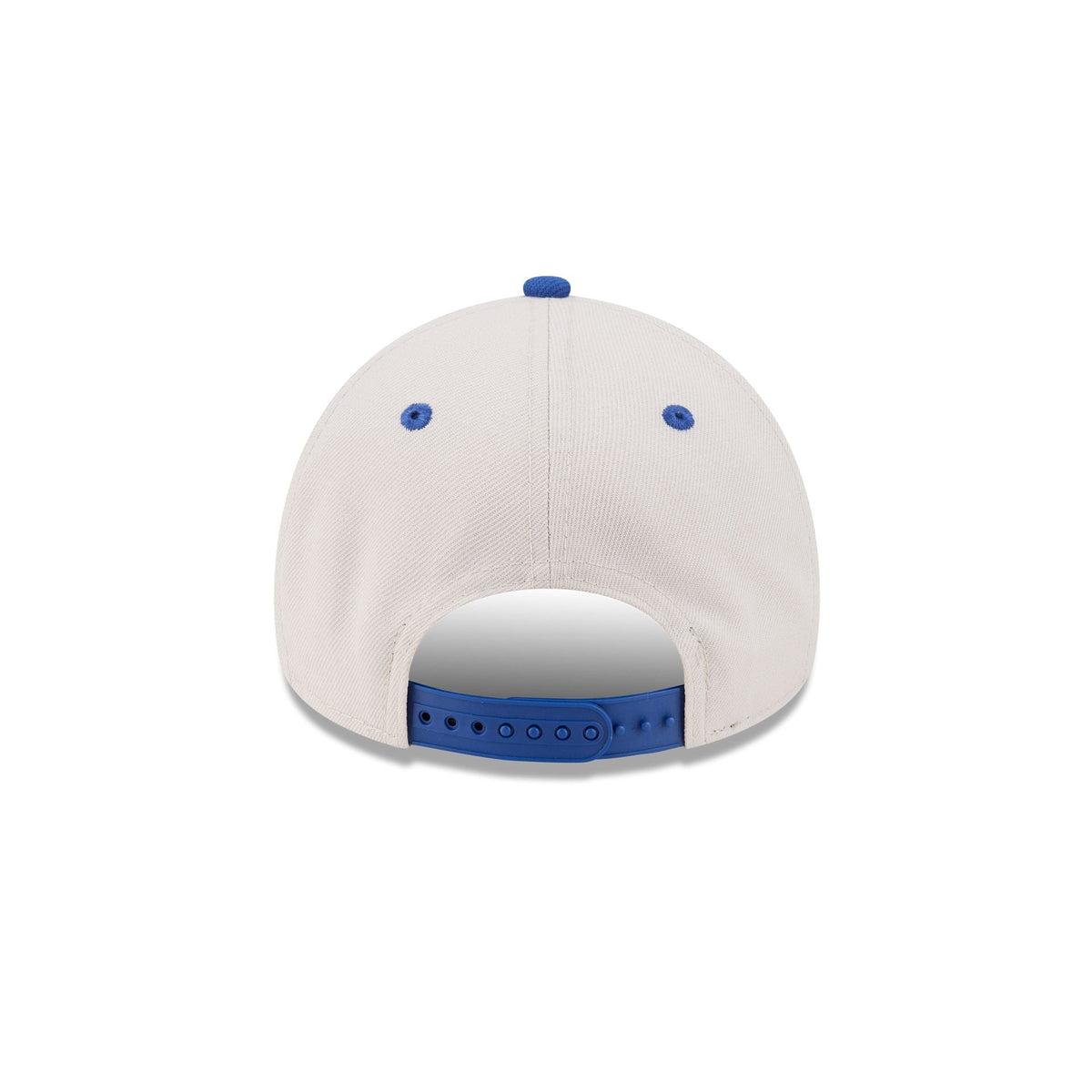 Dallas Mavericks Hardwood Classics Retro Stone 9FORTY A-Frame Snapback Hat