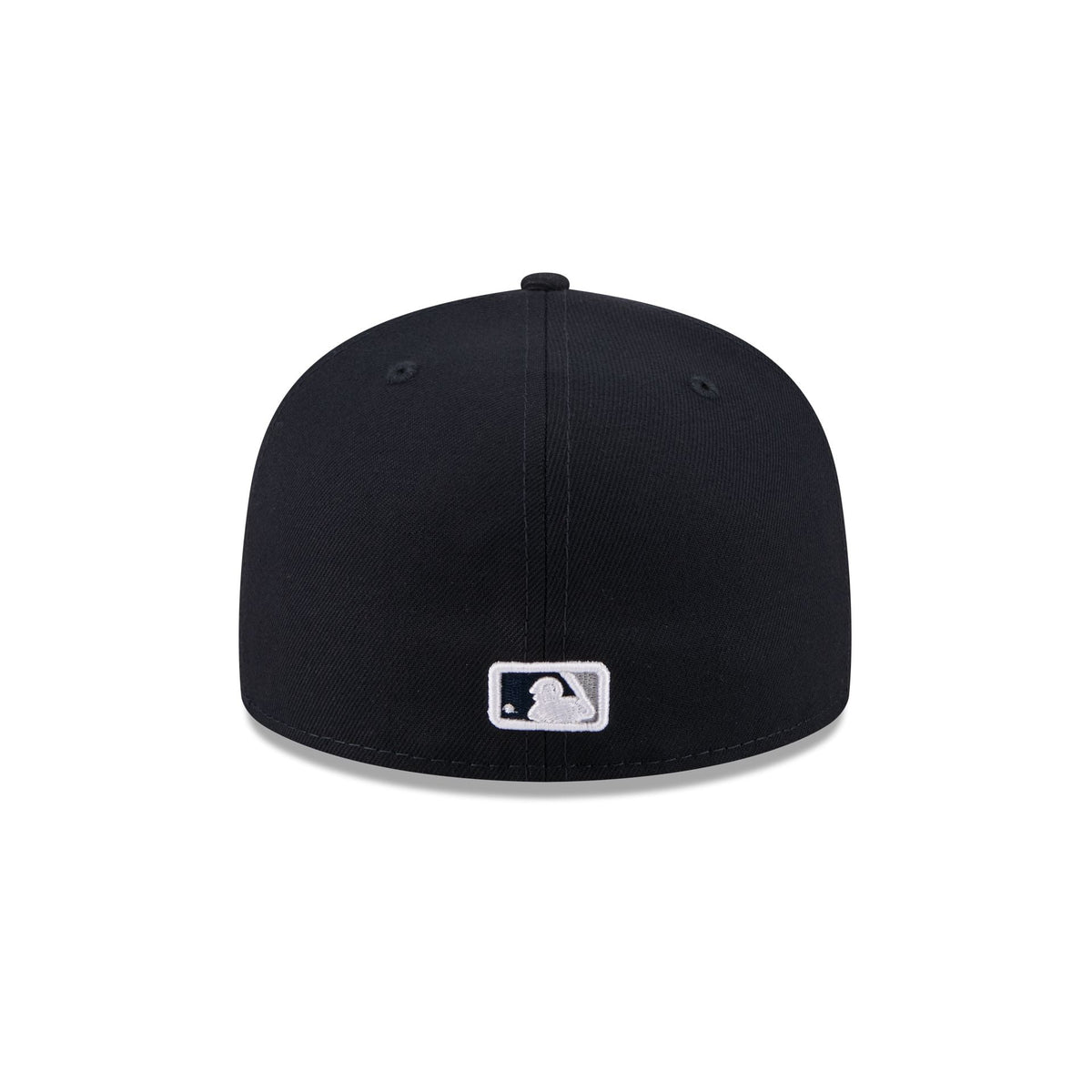 New York Yankees Seinfeld 59FIFTY Fitted Hat
