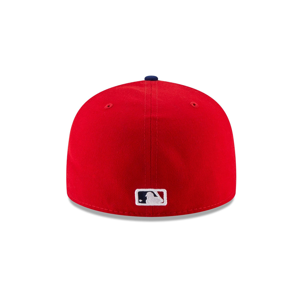 Philadelphia Phillies 2026 All-Star Game Host 59FIFTY Fitted Hat
