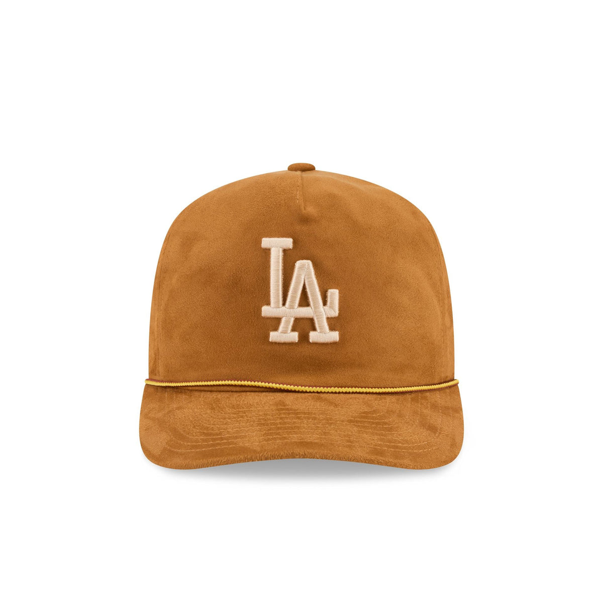 Timberland? x New Era Cap x Los Angeles Dodgers 19TWENTY Snapback Hat