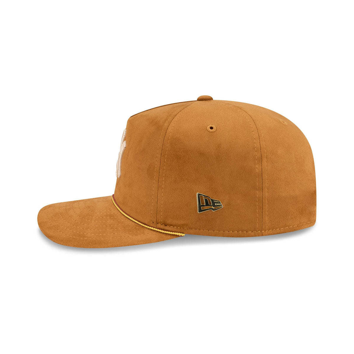 Timberland? x New Era Cap x New York Yankees 19TWENTY Snapback Hat
