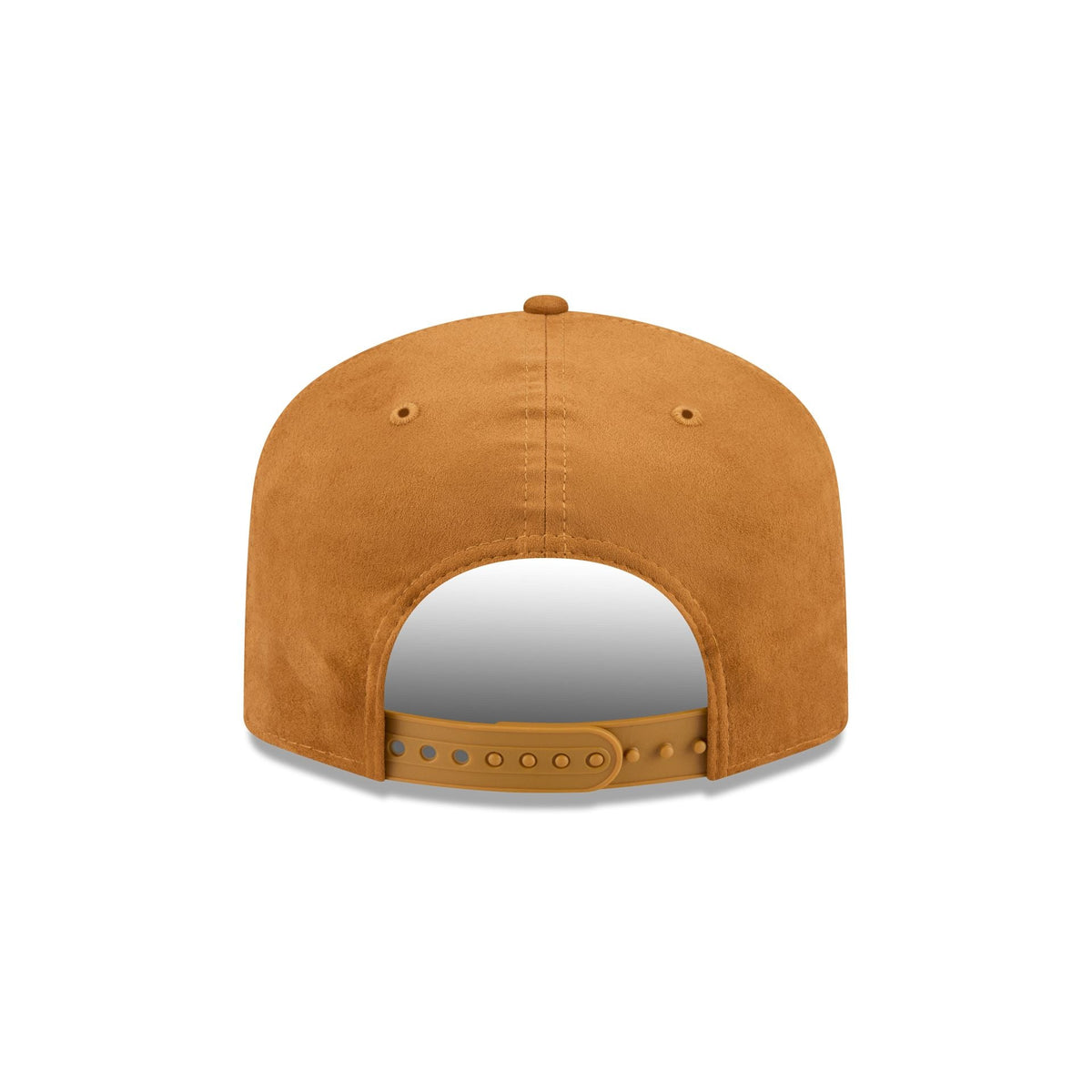 Timberland? x New Era Cap x New York Yankees 19TWENTY Snapback Hat