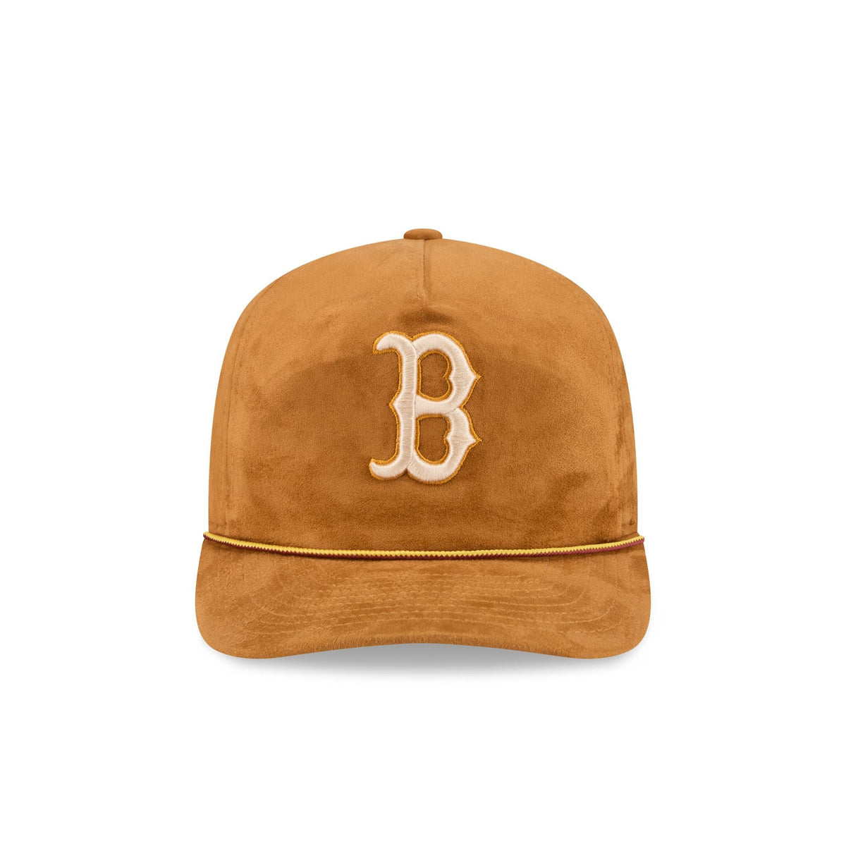 Timberland? x New Era Cap x Boston Red Sox 19TWENTY Snapback Hat