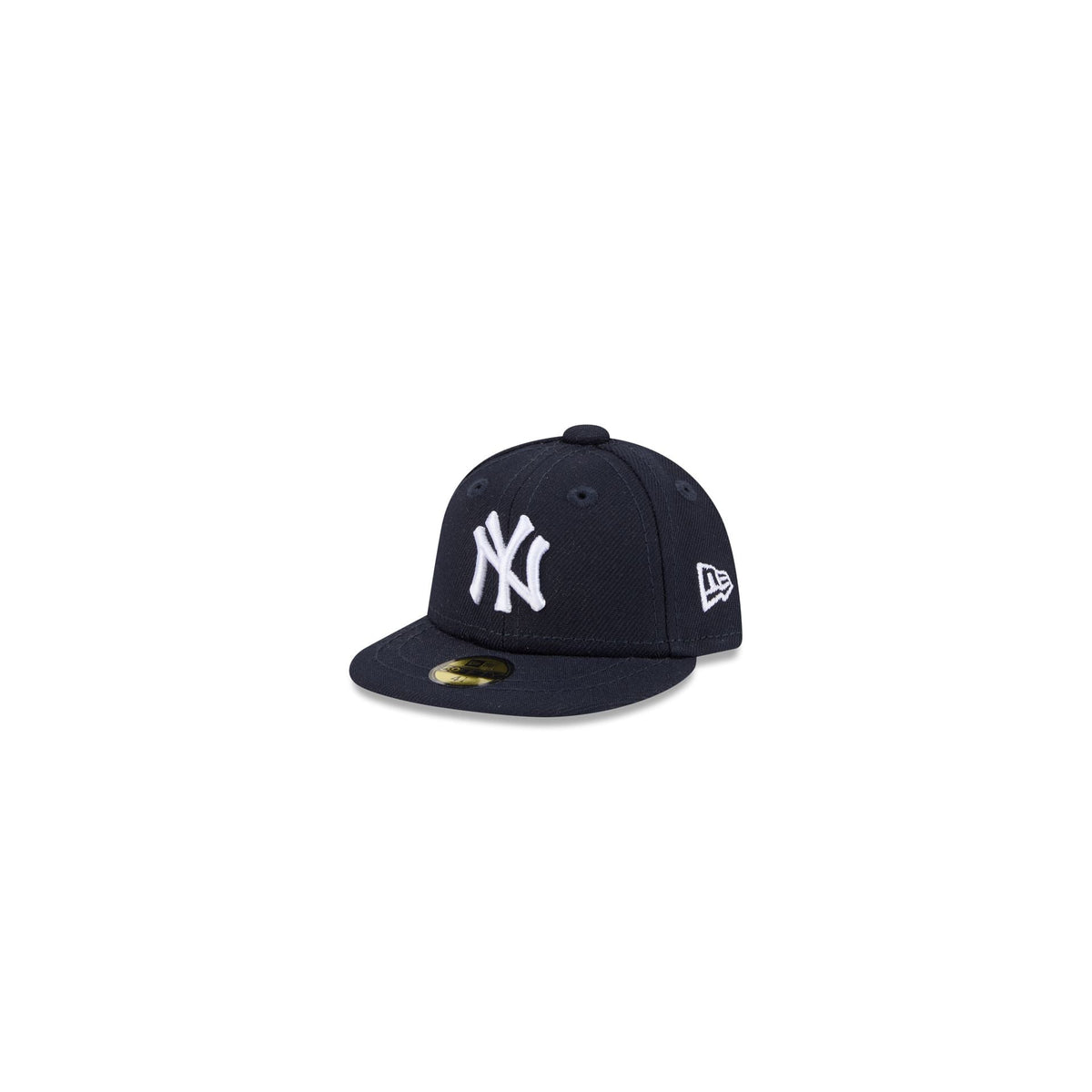New York Yankees Authentic Collection Game Mini 59FIFTY Fitted Hat