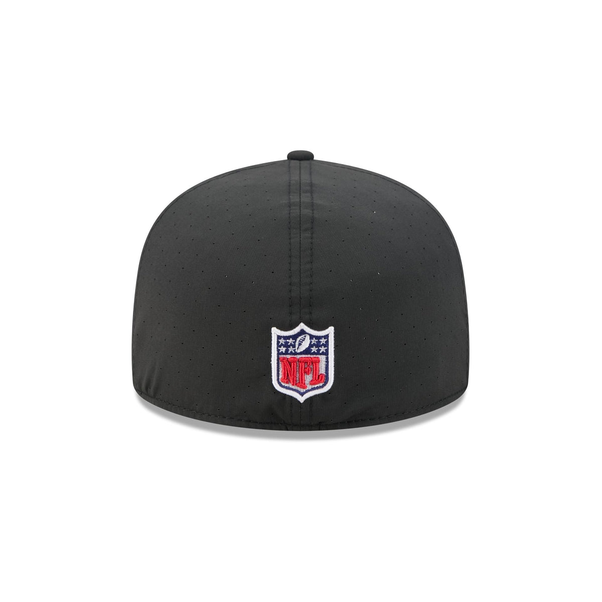 Miami Dolphins 2026 Crucial Catch 59FIFTY Fitted Hat