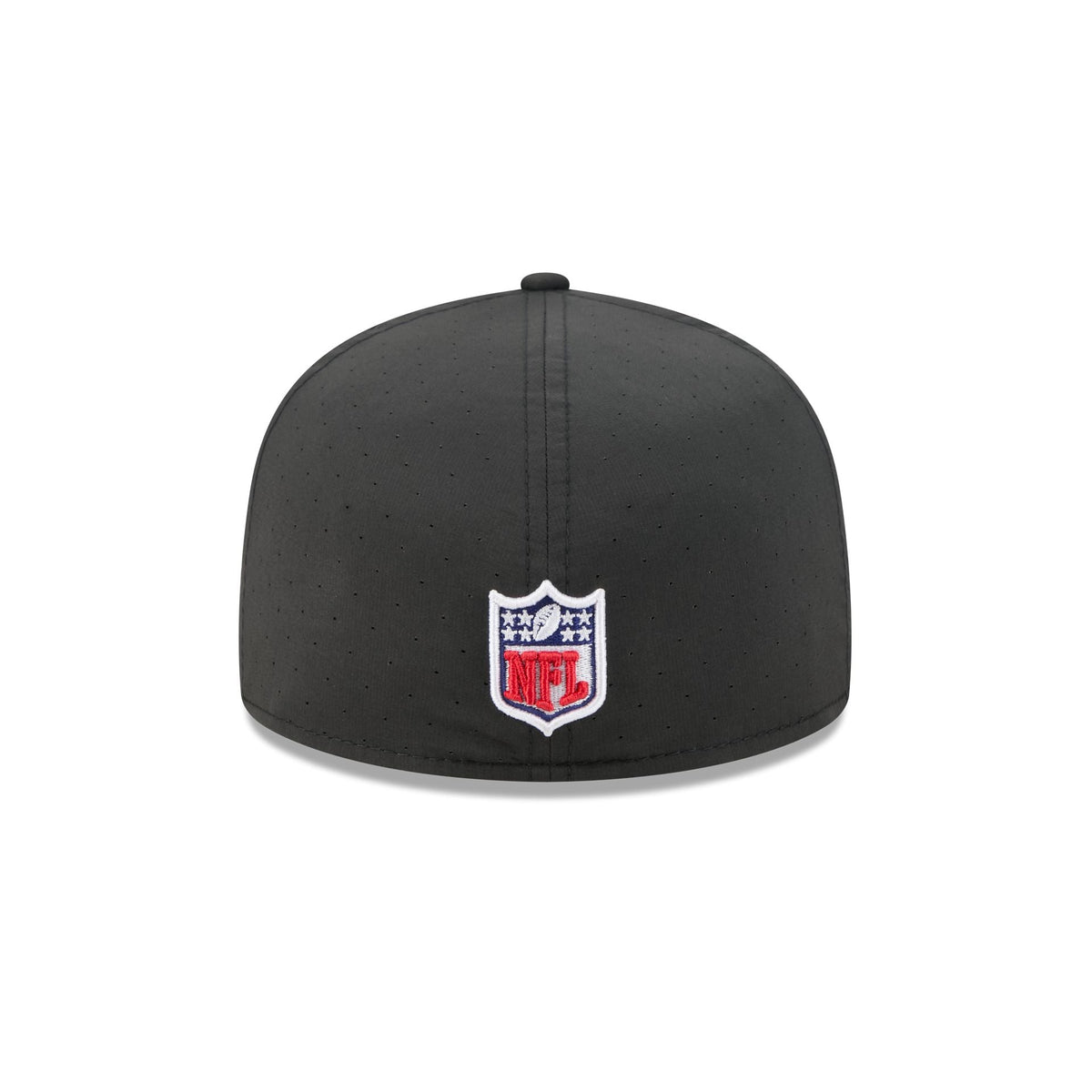 Cleveland Browns 2026 Crucial Catch 59FIFTY Fitted Hat
