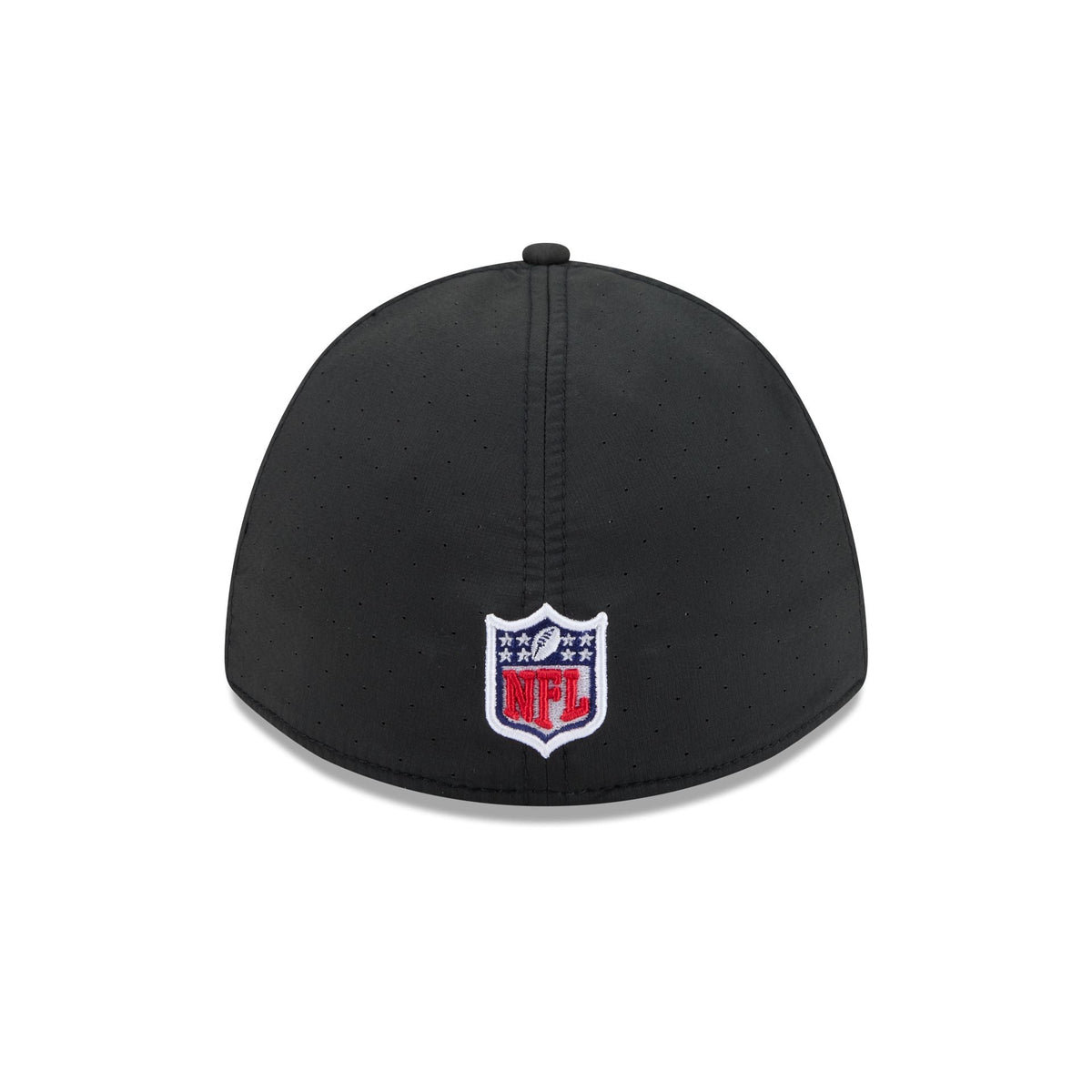 Dallas Cowboys 2026 Crucial Catch 39THIRTY M-Crown Stretch Fit Hat