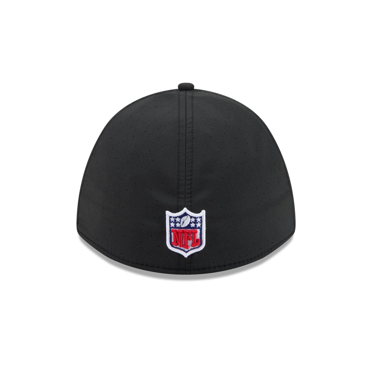 Cleveland Browns 2026 Crucial Catch 39THIRTY M-Crown Stretch Fit Hat