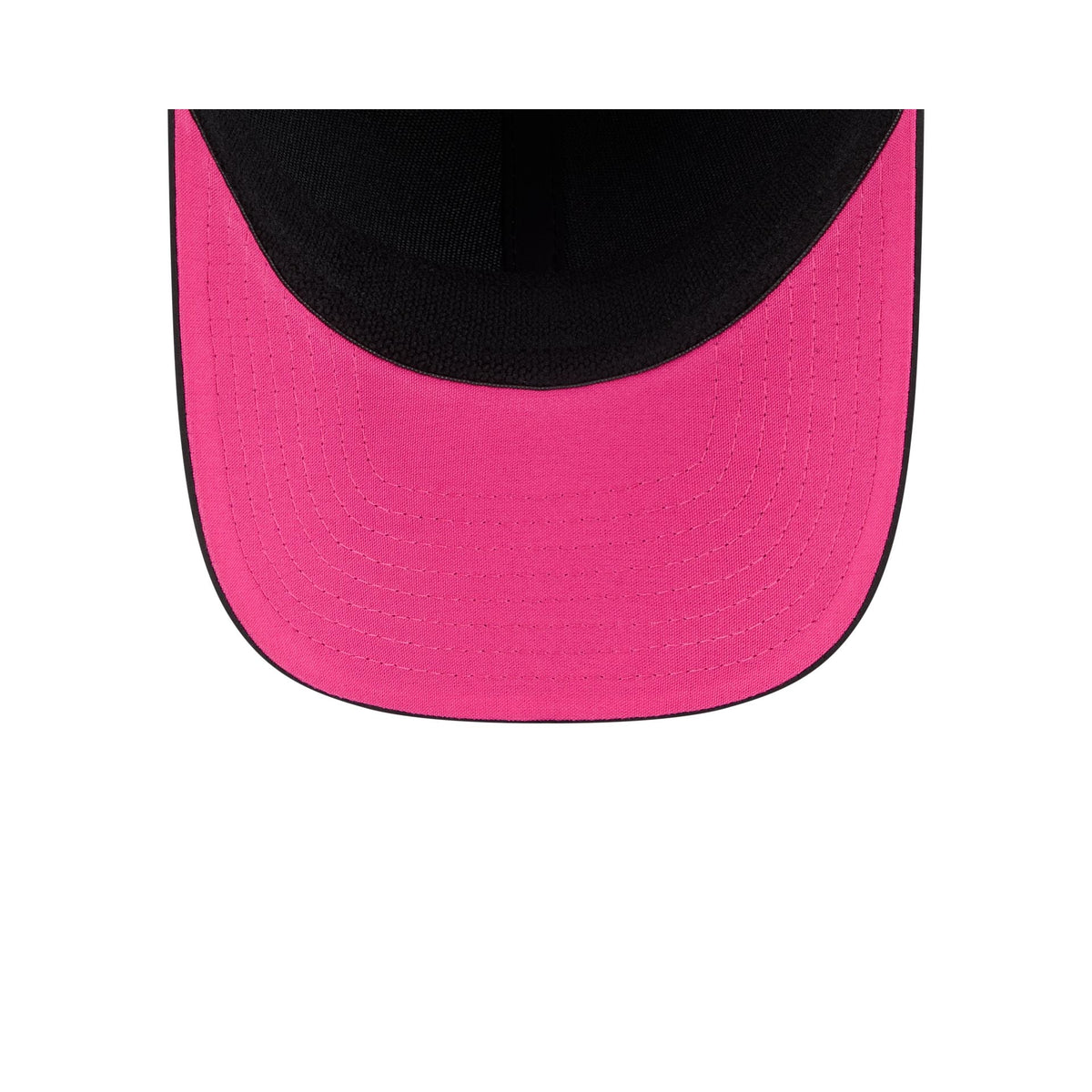 Houston Texans 2026 Crucial Catch 39THIRTY M-Crown Stretch Fit Hat