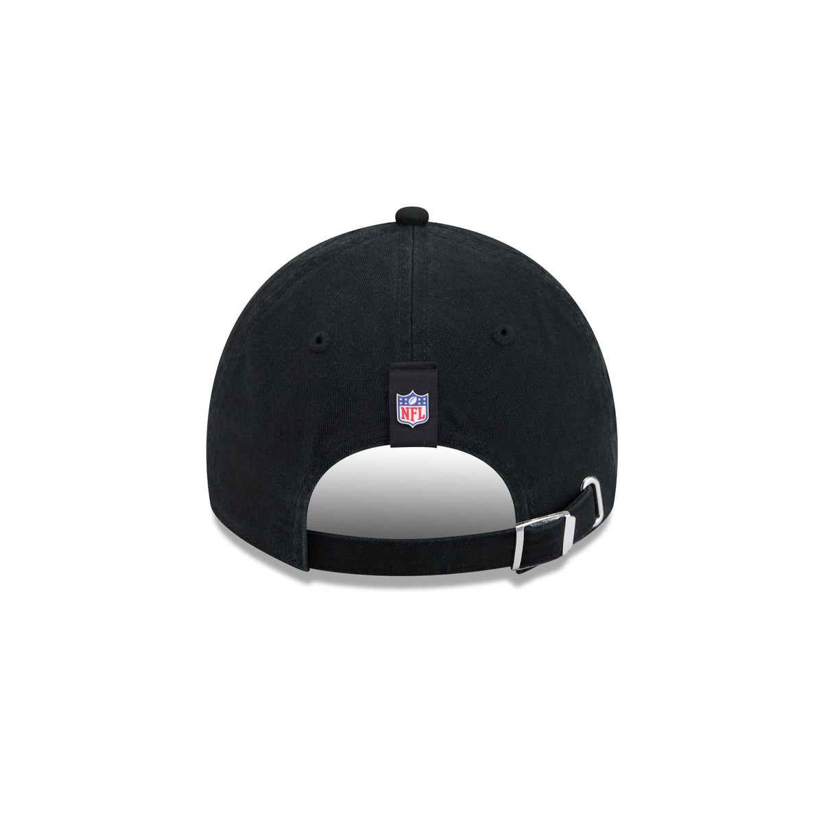 Philadelphia Eagles 2026 Crucial Catch Casual Classic Adjustable Hat