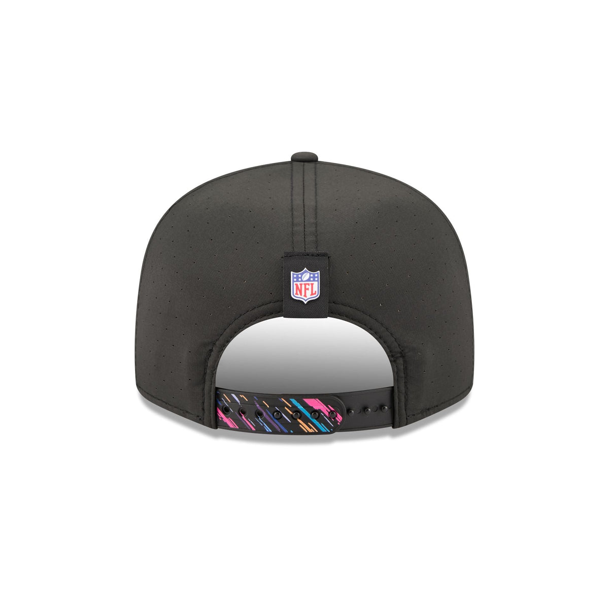 Dallas Cowboys 2026 Crucial Catch 9FIFTY Snapback Hat