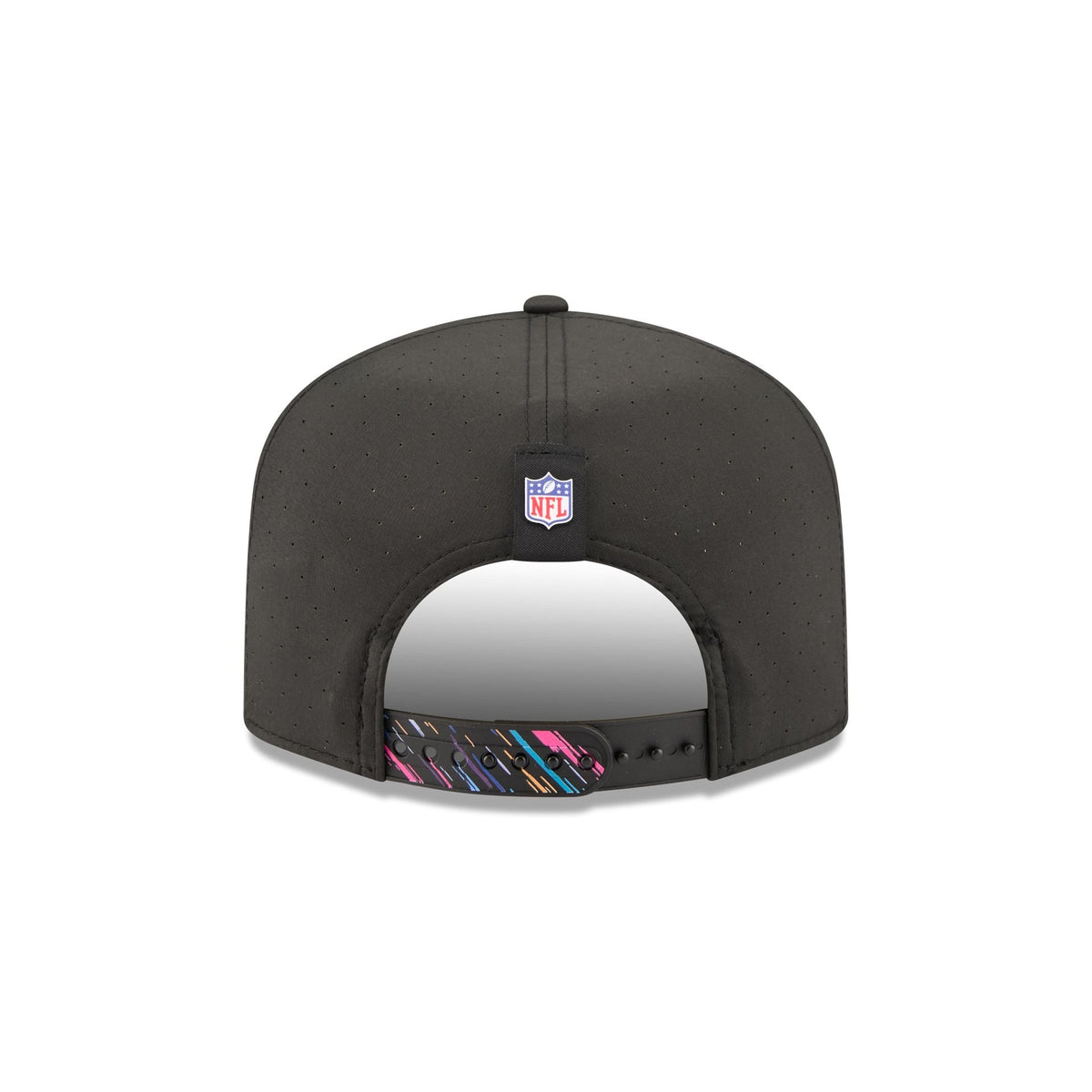 Seattle Seahawks 2026 Crucial Catch 19TWENTY Snapback Hat